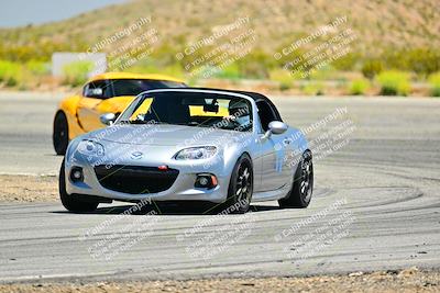 media/May-11-2024-Speed Ventures (Sat) [[6540dbf9cc]]/Black Group/Session 3-Turn 14/